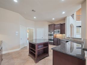 13606 Stern Creek Lane, Houston TX 77044