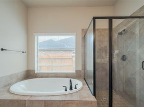 13606 Stern Creek Lane, Houston TX 77044