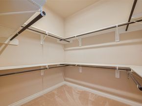 13606 Stern Creek Lane, Houston TX 77044
