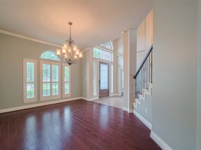 13606 Stern Creek Lane, Houston TX 77044