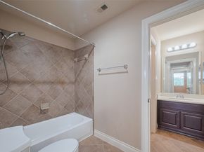 13606 Stern Creek Lane, Houston TX 77044