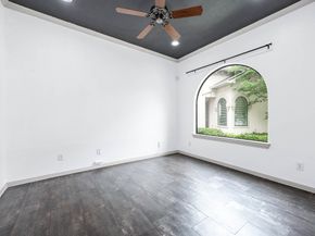 12830 Willow Centre Drive E, Houston TX 77066