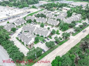 12830 Willow Centre Drive E, Houston TX 77066