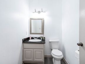 12830 Willow Centre Drive E, Houston TX 77066