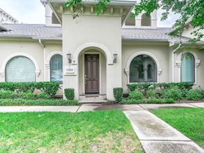 12830 Willow Centre Drive E, Houston TX 77066