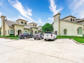 12830 Willow Centre Drive E, Houston TX 77066