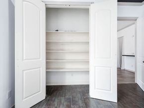 12830 Willow Centre Drive E, Houston TX 77066