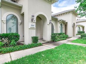 12830 Willow Centre Drive E, Houston TX 77066