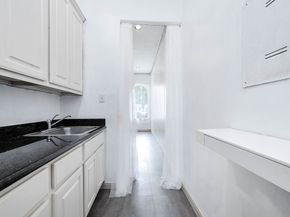 12830 Willow Centre Drive E, Houston TX 77066