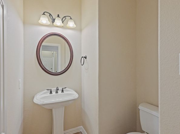 25006 Bahme Springs Lane, Porter TX 77365