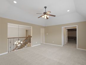 25006 Bahme Springs Lane, Porter TX 77365