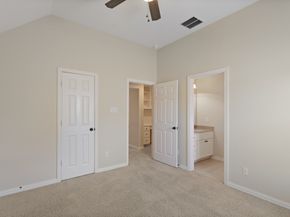 25006 Bahme Springs Lane, Porter TX 77365