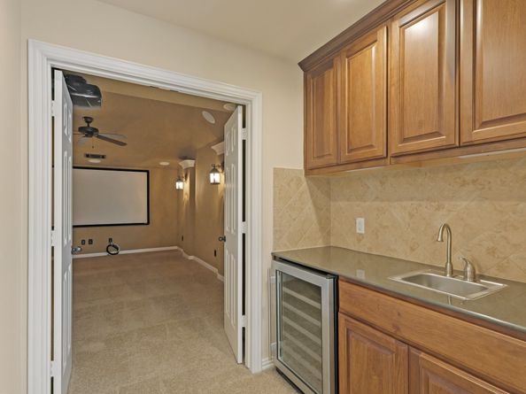 25006 Bahme Springs Lane, Porter TX 77365