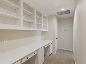 25006 Bahme Springs Lane, Porter TX 77365