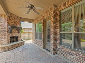 25006 Bahme Springs Lane, Porter TX 77365