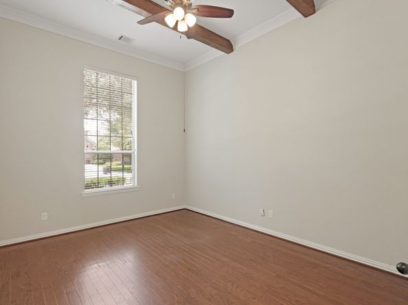 25006 Bahme Springs Lane, Porter TX 77365