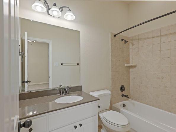 25006 Bahme Springs Lane, Porter TX 77365