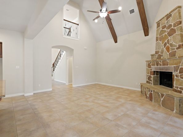 25006 Bahme Springs Lane, Porter TX 77365