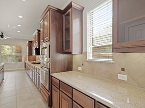 25006 Bahme Springs Lane, Porter TX 77365