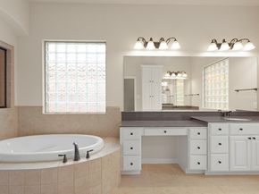 25006 Bahme Springs Lane, Porter TX 77365