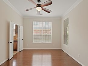 25006 Bahme Springs Lane, Porter TX 77365