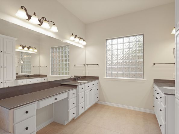 25006 Bahme Springs Lane, Porter TX 77365