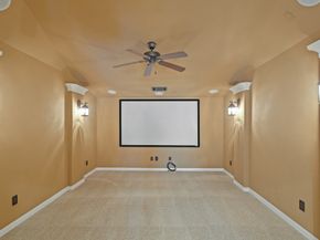 25006 Bahme Springs Lane, Porter TX 77365