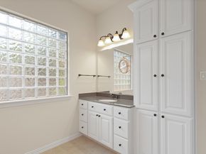 25006 Bahme Springs Lane, Porter TX 77365