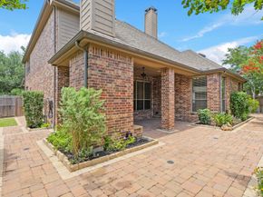 25006 Bahme Springs Lane, Porter TX 77365