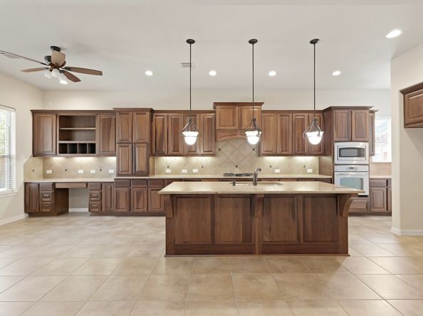 25006 Bahme Springs Lane, Porter TX 77365
