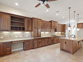 25006 Bahme Springs Lane, Porter TX 77365