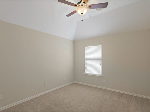 25006 Bahme Springs Lane, Porter TX 77365