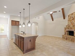 25006 Bahme Springs Lane, Porter TX 77365