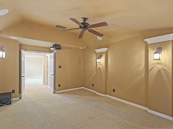 25006 Bahme Springs Lane, Porter TX 77365