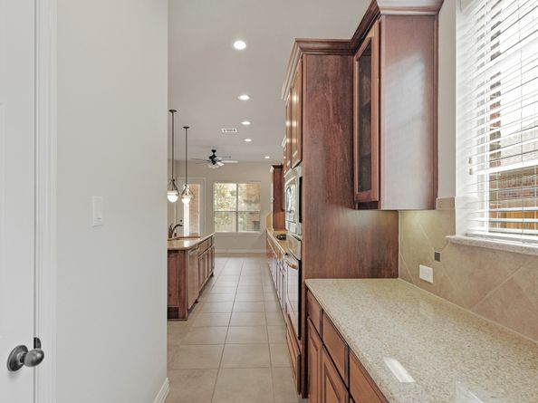 25006 Bahme Springs Lane, Porter TX 77365