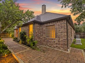25006 Bahme Springs Lane, Porter TX 77365