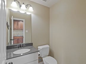 25006 Bahme Springs Lane, Porter TX 77365