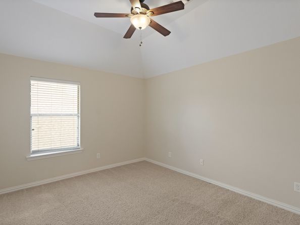 25006 Bahme Springs Lane, Porter TX 77365