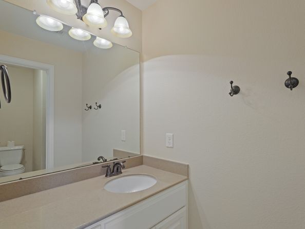 25006 Bahme Springs Lane, Porter TX 77365