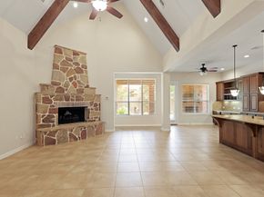 25006 Bahme Springs Lane, Porter TX 77365
