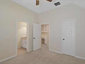 25006 Bahme Springs Lane, Porter TX 77365