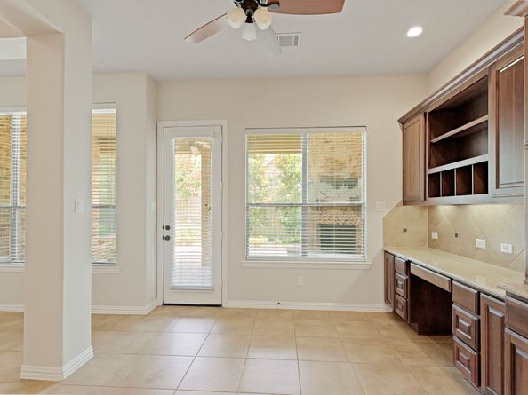 25006 Bahme Springs Lane, Porter TX 77365