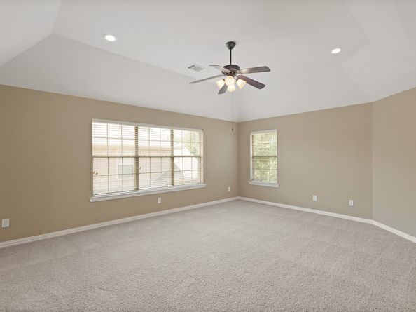 25006 Bahme Springs Lane, Porter TX 77365
