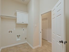 25006 Bahme Springs Lane, Porter TX 77365