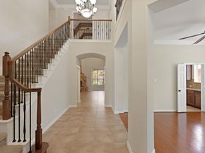 25006 Bahme Springs Lane, Porter TX 77365