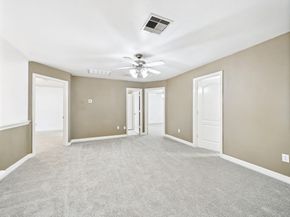 8122 Silver Lure Drive, Humble TX 77346