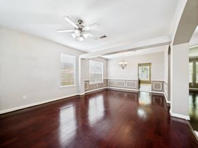 8122 Silver Lure Drive, Humble TX 77346