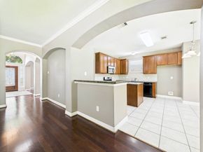 8122 Silver Lure Drive, Humble TX 77346