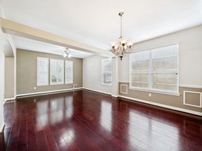 8122 Silver Lure Drive, Humble TX 77346