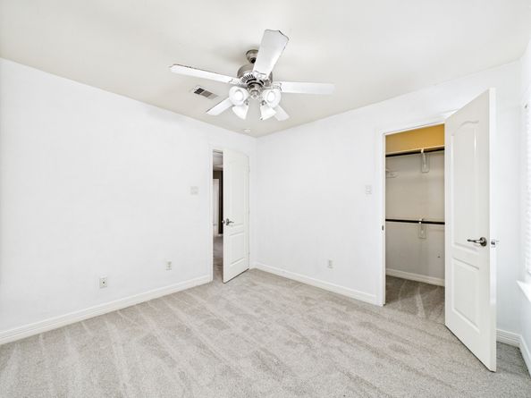 8122 Silver Lure Drive, Humble TX 77346